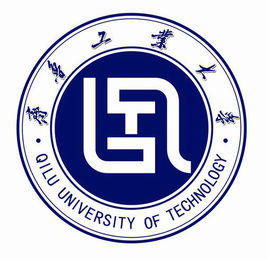 2022齐鲁工业大学中外合作办学学费多少钱一年-各专业收费标准