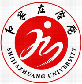 2022石家庄学院中外合作办学学费多少钱一年-各专业收费标准