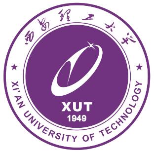 2022西安理工大学中外合作办学学费多少钱一年-各专业收费标准