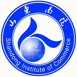 2022山东商业职业技术学院中外合作办学学费多少钱一年-各专业收费标准