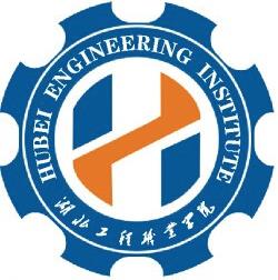 2022湖北工程职业学院中外合作办学学费多少钱一年-各专业收费标准