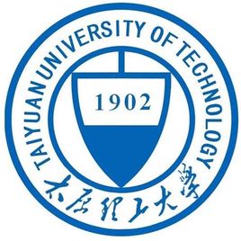 2022太原理工大学中外合作办学学费多少钱一年-各专业收费标准