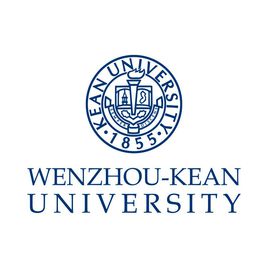 2022温州肯恩大学中外合作办学学费多少钱一年-各专业收费标准