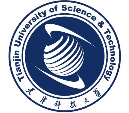 2022天津科技大学中外合作办学学费多少钱一年-各专业收费标准