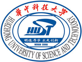 2022华中科技大学中外合作办学学费多少钱一年-各专业收费标准