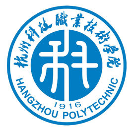 2022杭州科技职业技术学院中外合作办学学费多少钱一年-各专业收费标准