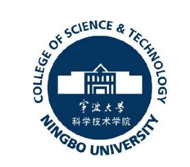 2022宁波大学科学技术学院中外合作办学学费多少钱一年-各专业收费标准