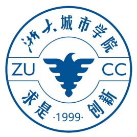 2022浙大城市学院中外合作办学学费多少钱一年-各专业收费标准