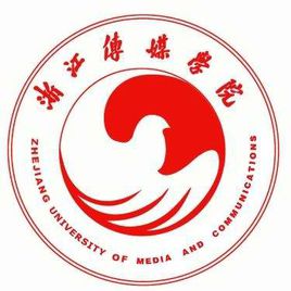 2022浙江传媒学院中外合作办学学费多少钱一年-各专业收费标准