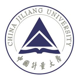 2022中国计量大学中外合作办学学费多少钱一年-各专业收费标准