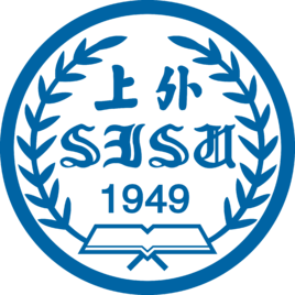 2022上海外国语大学中外合作办学学费多少钱一年-各专业收费标准