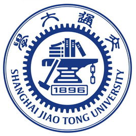 2022上海交通大学中外合作办学学费多少钱一年-各专业收费标准