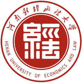 2022河南财经政法大学中外合作办学学费多少钱一年-各专业收费标准