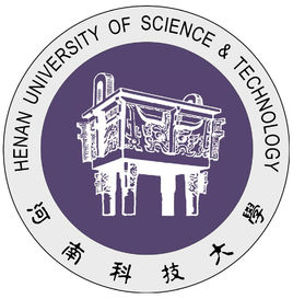 2022河南科技大学中外合作办学学费多少钱一年-各专业收费标准