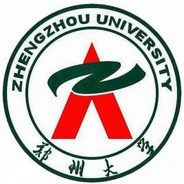 2022郑州大学中外合作办学学费多少钱一年-各专业收费标准