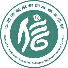 2022江西信息应用职业技术学院中外合作办学学费多少钱一年-各专业收费标准