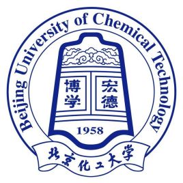 2022北京化工大学中外合作办学学费多少钱一年-各专业收费标准