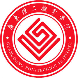 2022广东理工职业学院中外合作办学学费多少钱一年-各专业收费标准