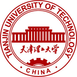 2022天津理工大学中外合作办学学费多少钱一年-各专业收费标准