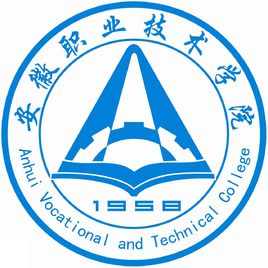 2022安徽职业技术学院中外合作办学学费多少钱一年-各专业收费标准