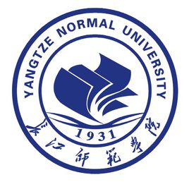 长江师范学院中外合作办学学费多少钱一年-各专业收费标准