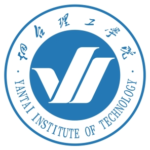 烟台理工学院中外合作办学学费多少钱一年-各专业收费标准