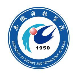 安徽科技学院中外合作办学学费多少钱一年-各专业收费标准