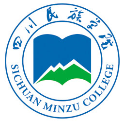 2021四川民族学院排名_全国排名第465名（最新）