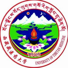 2021西藏藏医药大学排名_全国排名第353名_西藏第4名（最新）